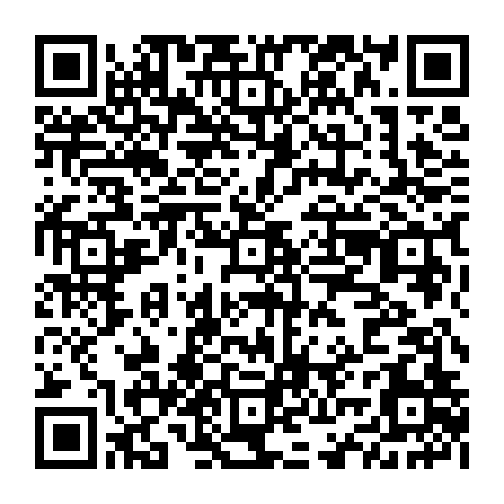 vCard 79232091478