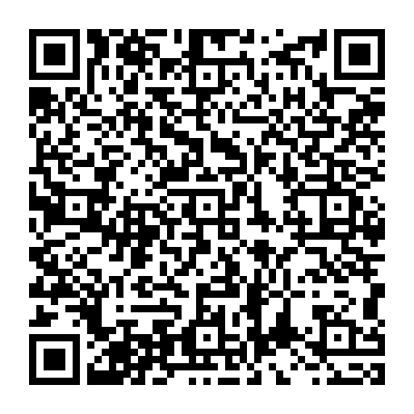 vCard 79232091481