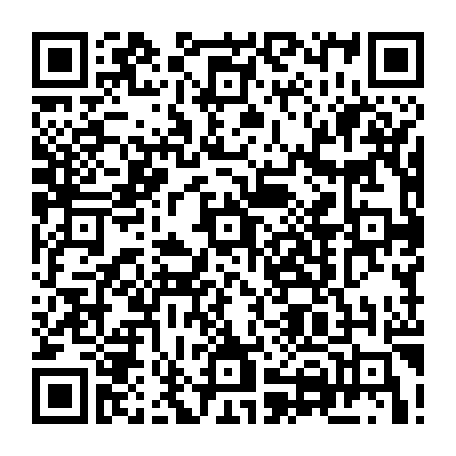 vCard 79232091482