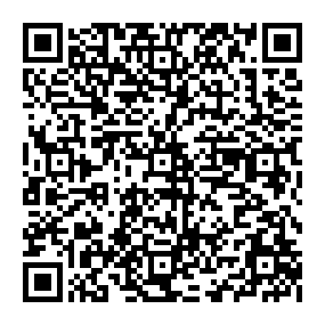 vCard 79232091485