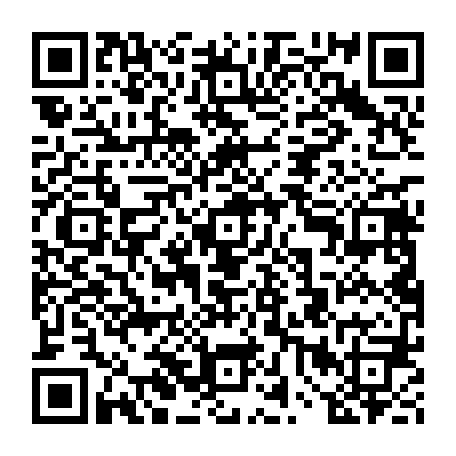vCard 79232091486