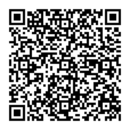 vCard 79232091490