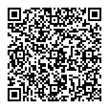vCard 79232091491