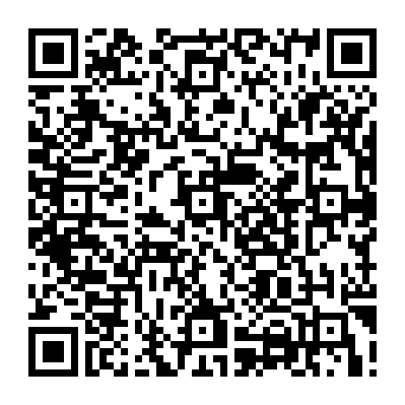vCard 79232091492