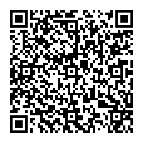 vCard 79232091493