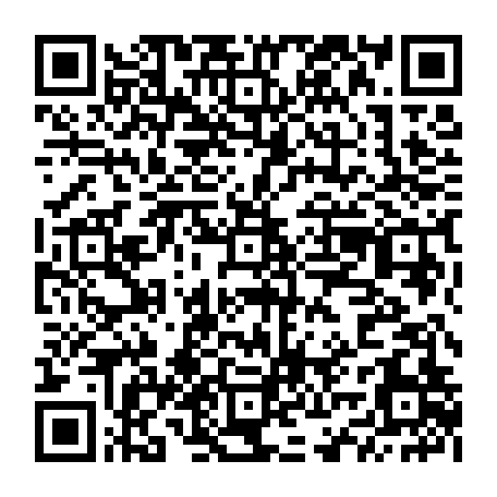 vCard 79232091494