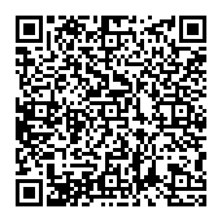 vCard 79232091498