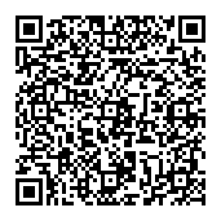 vCard 79232091499