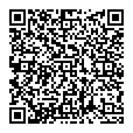 vCard 79232091501