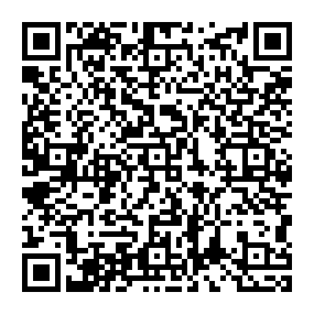 vCard 79232091503