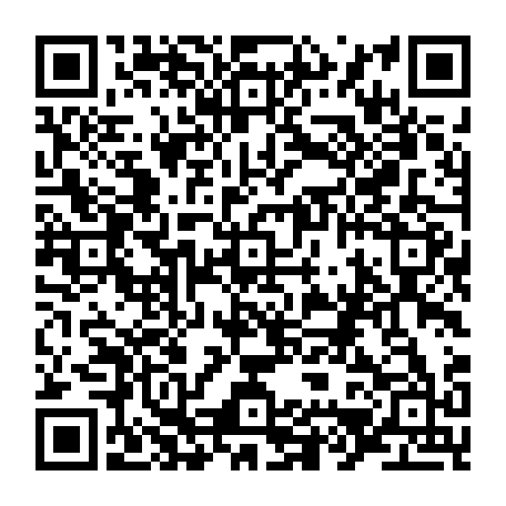 vCard 79232091504