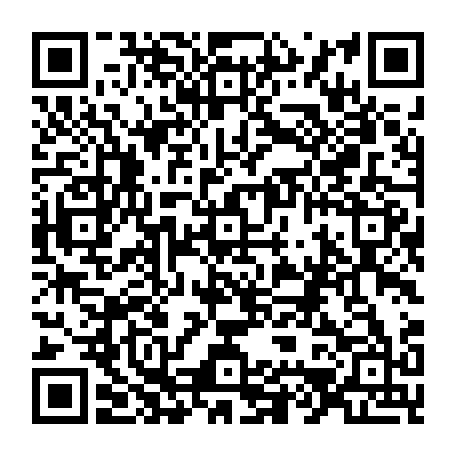 vCard 79232091506