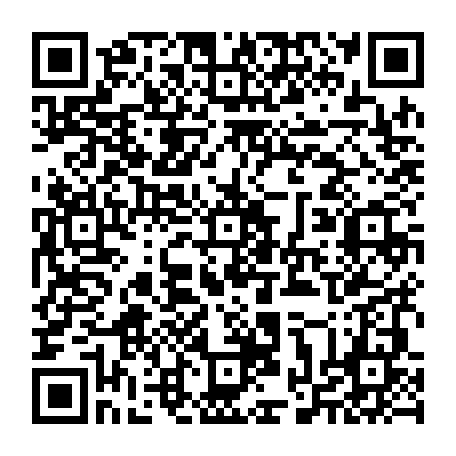 vCard 79232091508