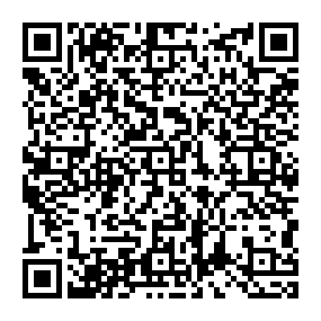 vCard 79232091511