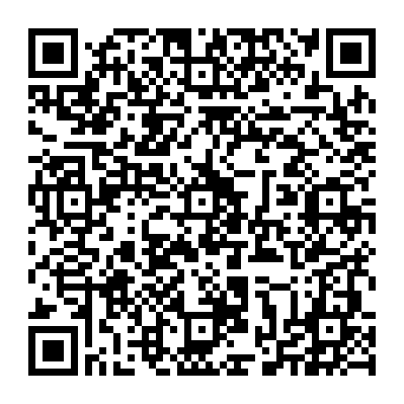 vCard 79232091512