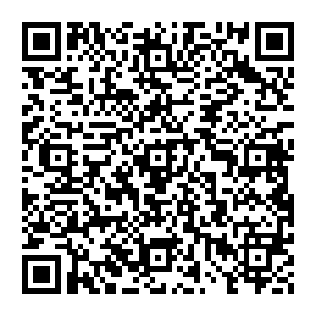 vCard 79232091513