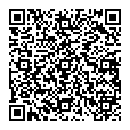vCard 79232091516