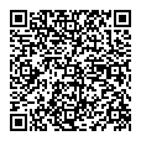 vCard 79232091518