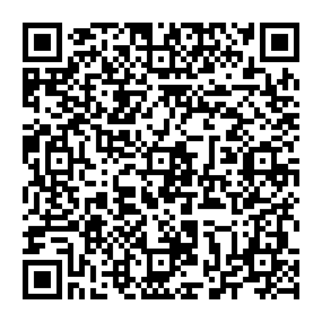 vCard 79232091519