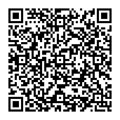 vCard 79232091520