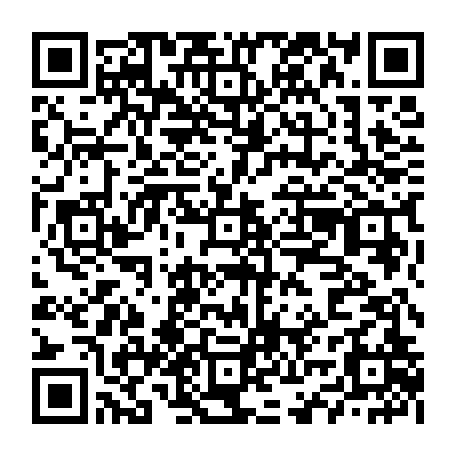 vCard 79232091522