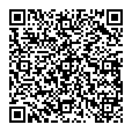 vCard 79232091523