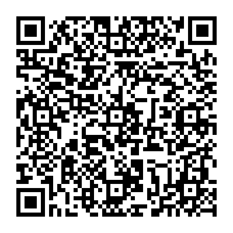 vCard 79232091524