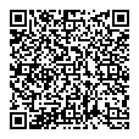 vCard 79232091528
