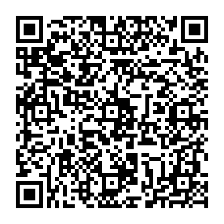 vCard 79232091529