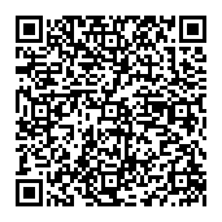 vCard 79232091534