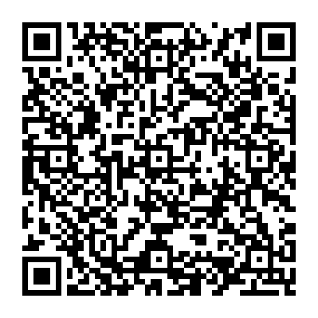 vCard 79232091536