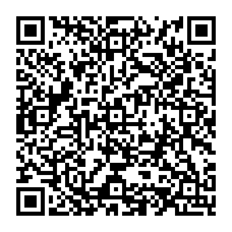vCard 79232091538