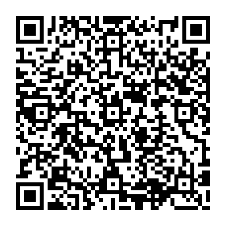 vCard 79232091542