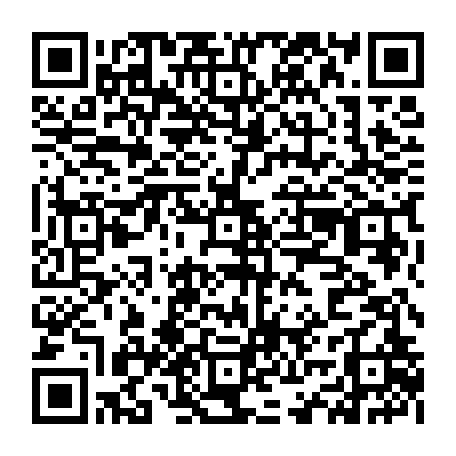 vCard 79232091545