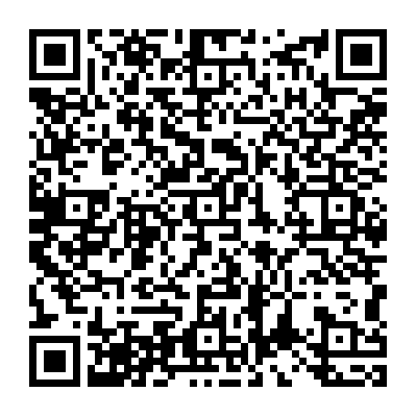 vCard 79232091546