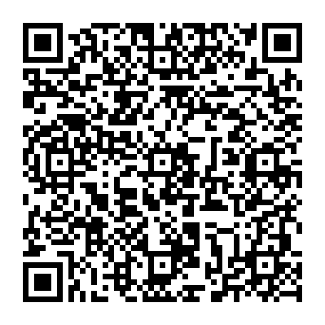 vCard 79232091548