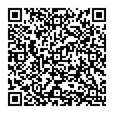 vCard 79232091549