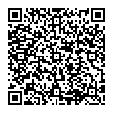vCard 79232091552