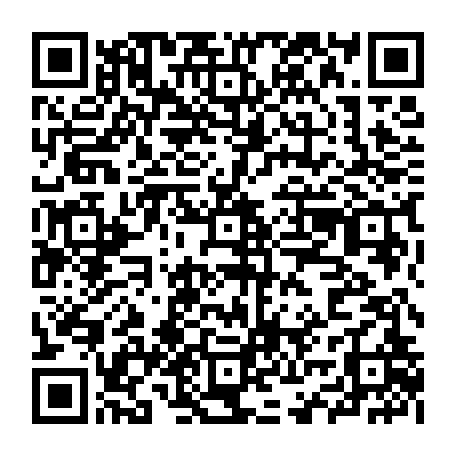 vCard 79232091553
