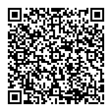 vCard 79232091555