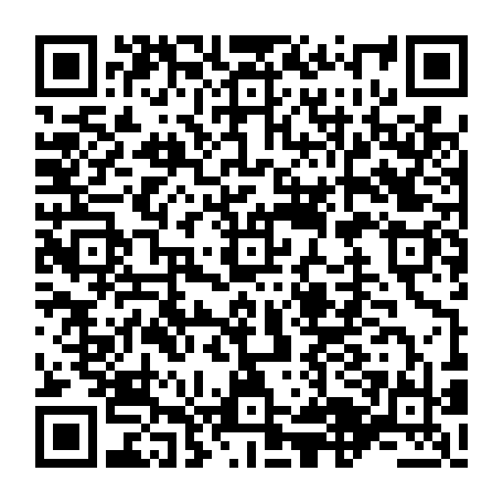 vCard 79232091557