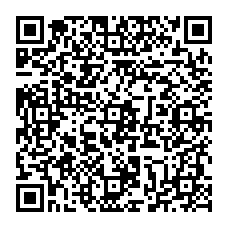 vCard 79232091559