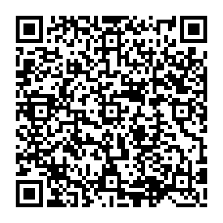 vCard 79232091560