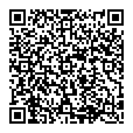 vCard 79232091562