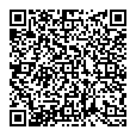 vCard 79232091563