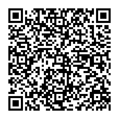 vCard 79232091565