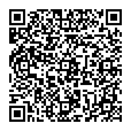 vCard 79232091567