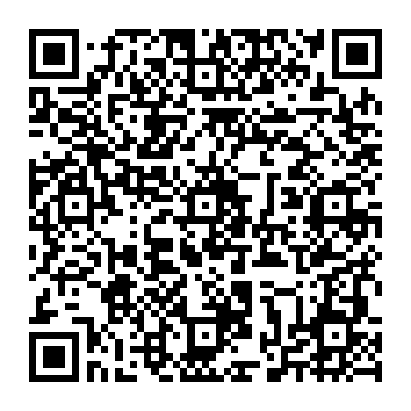 vCard 79232091568