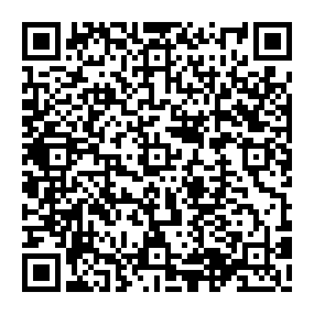 vCard 79232091569