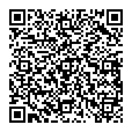 vCard 79232091571